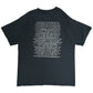 00s GILDAN Musician T-Shirt