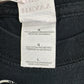 00s GILDAN Musician T-Shirt