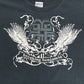 00s GILDAN Musician T-Shirt