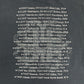 00s GILDAN Musician T-Shirt
