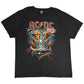 Rockvolution Musician T-Shirt