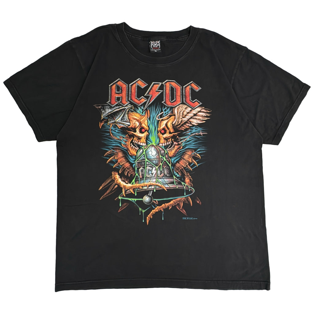 Rockvolution Musician T-Shirt