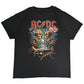 Rockvolution Musician T-Shirt