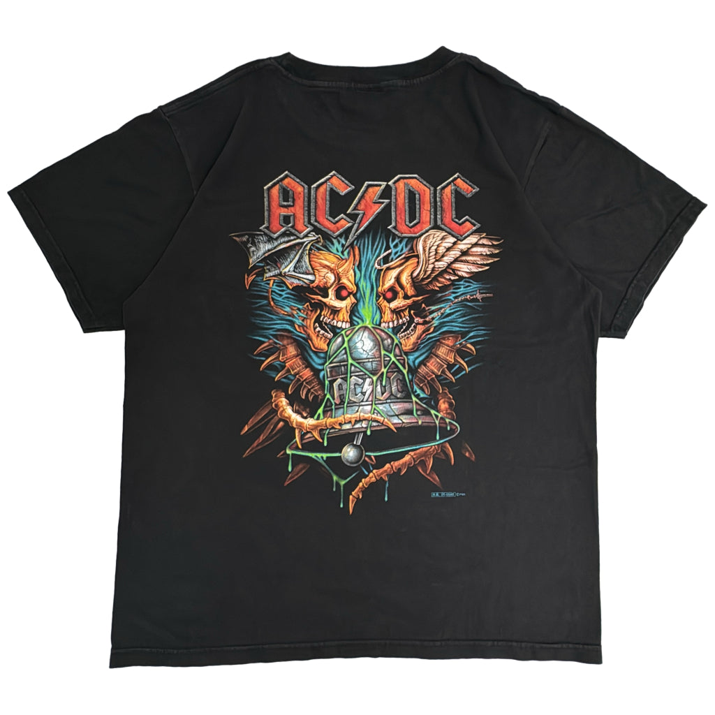 Rockvolution Musician T-Shirt