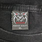 Rockvolution Musician T-Shirt