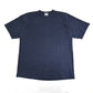 90s PLUMA Plain T-Shirt