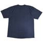 90s PLUMA Plain T-Shirt