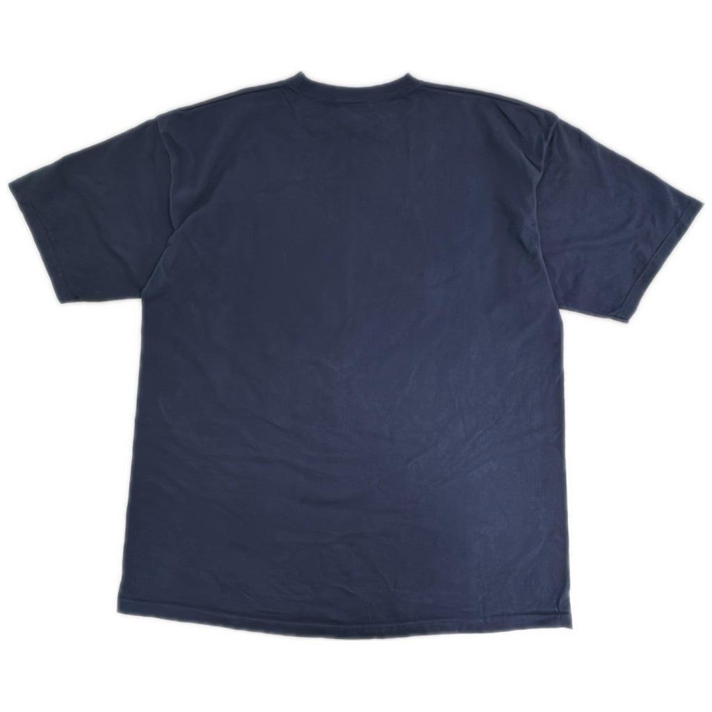 90s PLUMA Plain T-Shirt