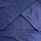 90s PLUMA Plain T-Shirt