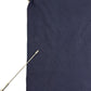 90s PLUMA Plain T-Shirt