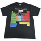 MARVEL Character T-Shirt