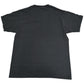 MARVEL Character T-Shirt