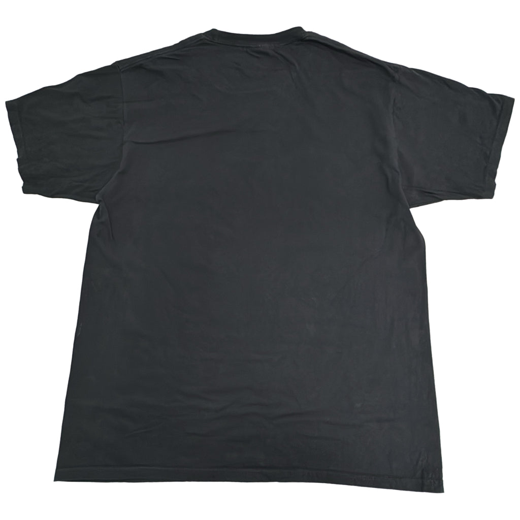 MARVEL Character T-Shirt