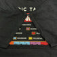 MARVEL Character T-Shirt