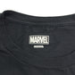 MARVEL Character T-Shirt