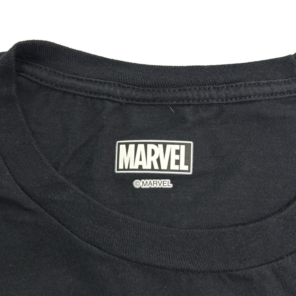 MARVEL Character T-Shirt