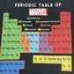 MARVEL Character T-Shirt