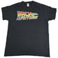 Movie T-Shirt