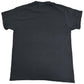 Movie T-Shirt