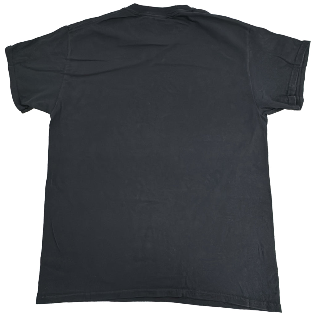 Movie T-Shirt