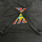 Movie T-Shirt