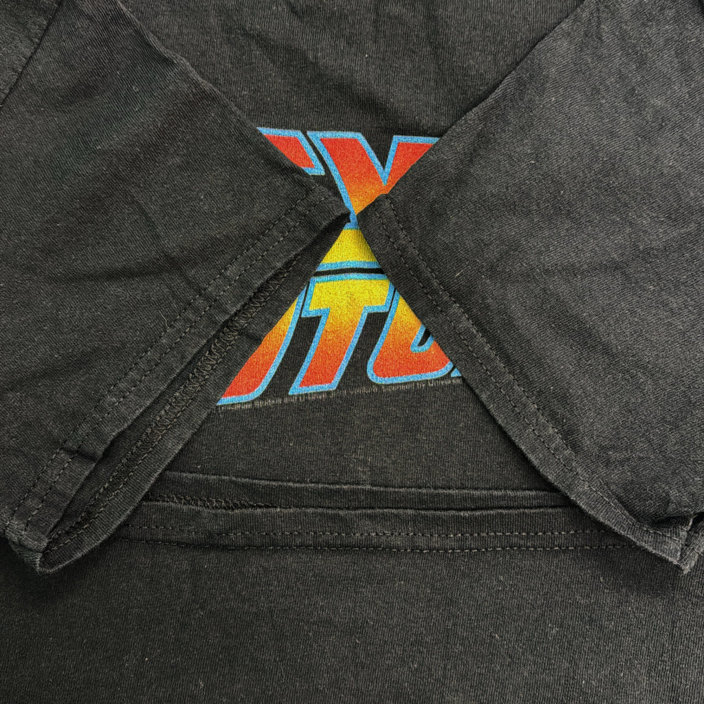 Movie T-Shirt