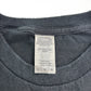 Movie T-Shirt