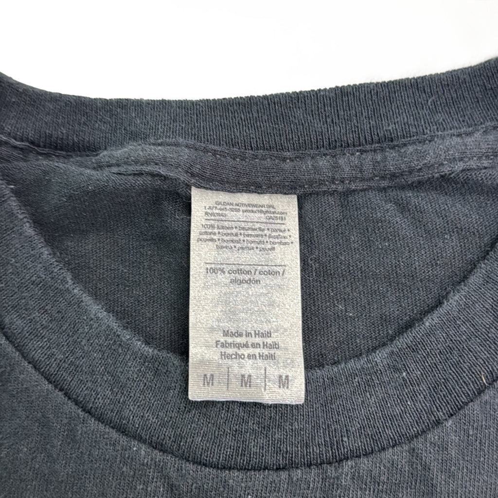 Movie T-Shirt