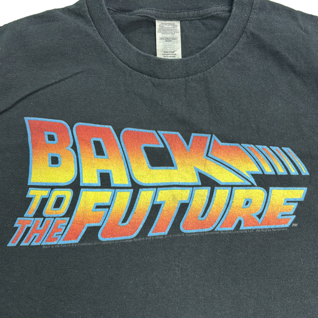 Movie T-Shirt