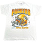 90s DELTA Sports Brand Pro Team T-Shirt