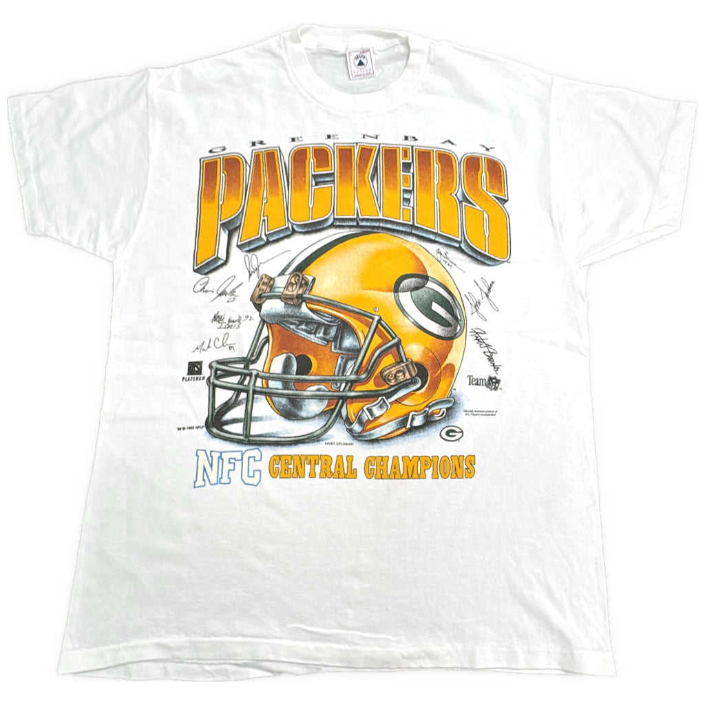 90s DELTA Sports Brand Pro Team T-Shirt