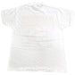 90s DELTA Sports Brand Pro Team T-Shirt