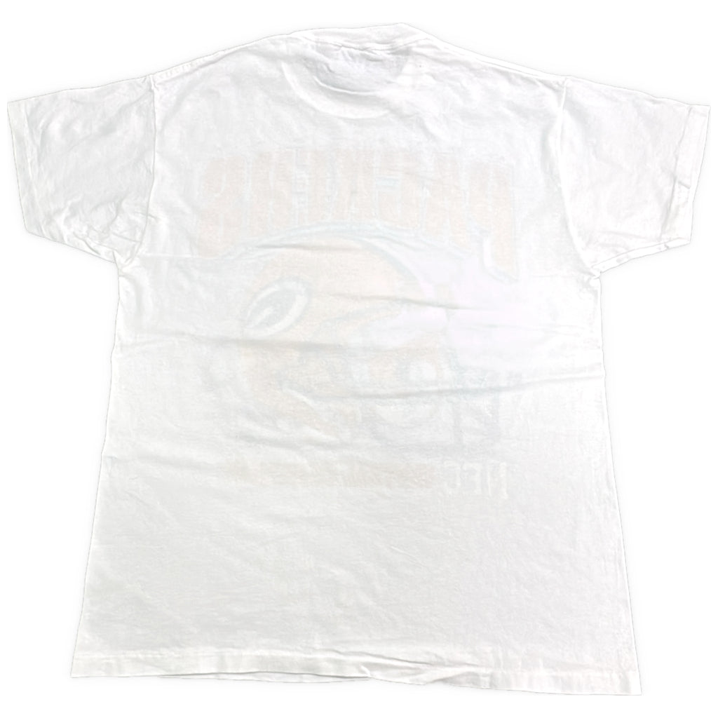 90s DELTA Sports Brand Pro Team T-Shirt