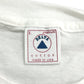 90s DELTA Sports Brand Pro Team T-Shirt