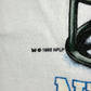 90s DELTA Sports Brand Pro Team T-Shirt