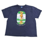 90s Disney Character T-Shirt