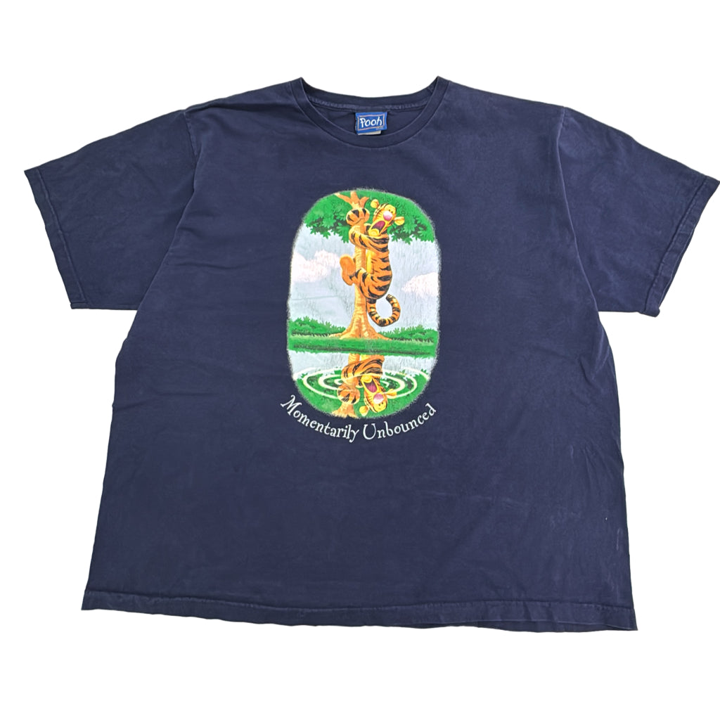 90s Disney Character T-Shirt