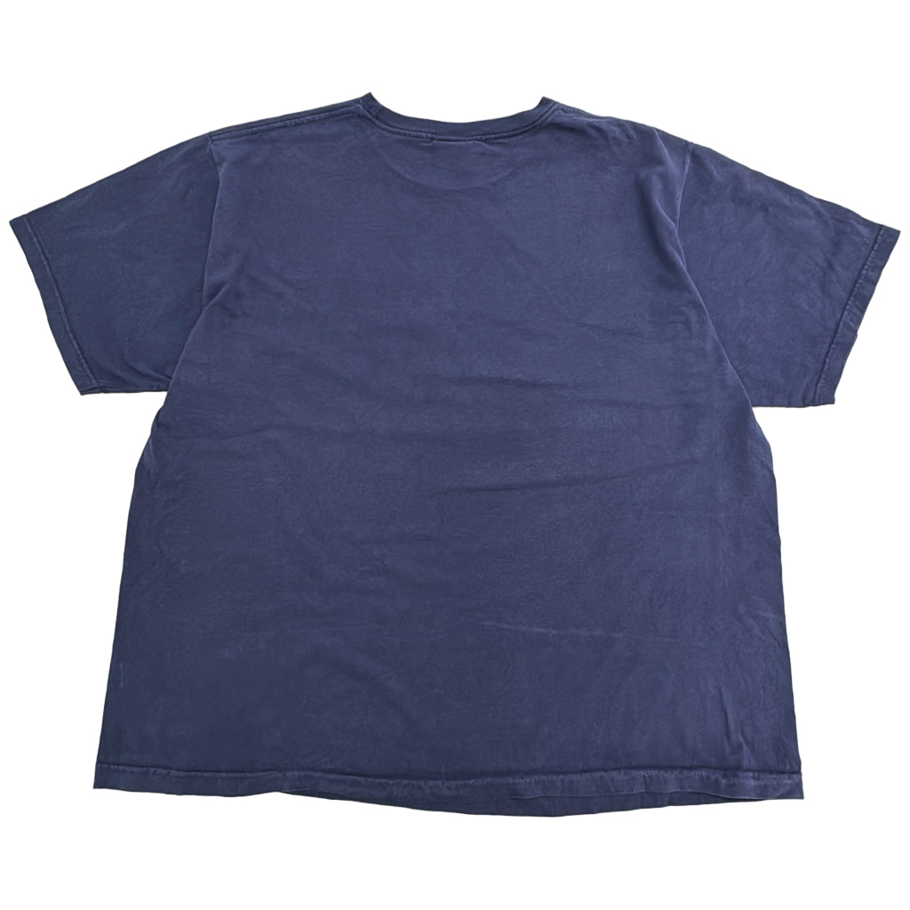 90s Disney Character T-Shirt