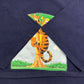90s Disney Character T-Shirt