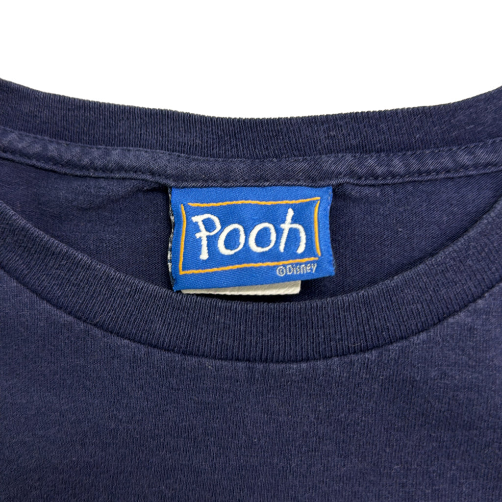 90s Disney Character T-Shirt
