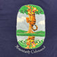 90s Disney Character T-Shirt