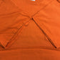 HARLEY DAVIDSON Motorcycle T-Shirt