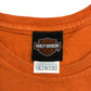 HARLEY DAVIDSON Motorcycle T-Shirt