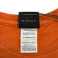HARLEY DAVIDSON Motorcycle T-Shirt