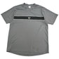 00s NIKE Sports Brand Pro Team T-Shirt