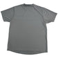 00s NIKE Sports Brand Pro Team T-Shirt