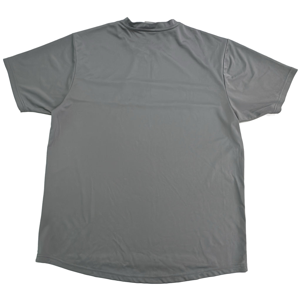 00s NIKE Sports Brand Pro Team T-Shirt