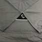 00s NIKE Sports Brand Pro Team T-Shirt