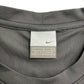 00s NIKE Sports Brand Pro Team T-Shirt