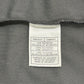 00s NIKE Sports Brand Pro Team T-Shirt